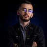 Profile photo for Mohamed Lamine Mehri